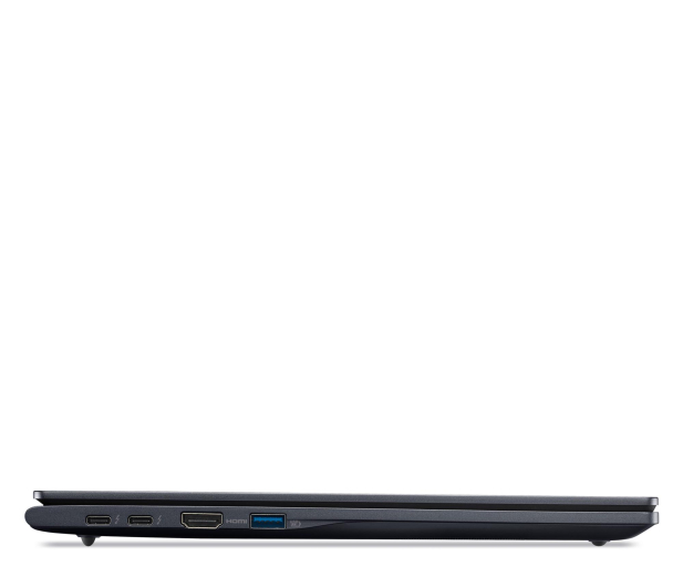 ACER TravelMate P4 Ultra 5-225U/16GB/512/Win11P - 1357077 - zdjęcie 9